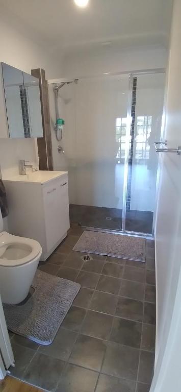 Rising Sun - Accommodation Mount Tamborine 1