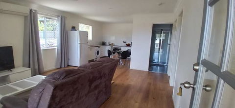 Rising Sun - Accommodation Mount Tamborine 2