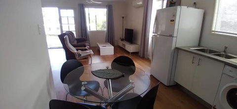 Rising Sun - Accommodation Mount Tamborine 3