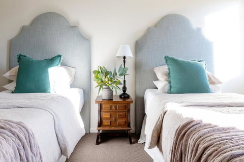 River Run Bright - Accommodation Mount Tamborine 2