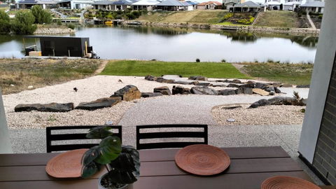 RIVER VIEWS - Accommodation Mount Tamborine 0