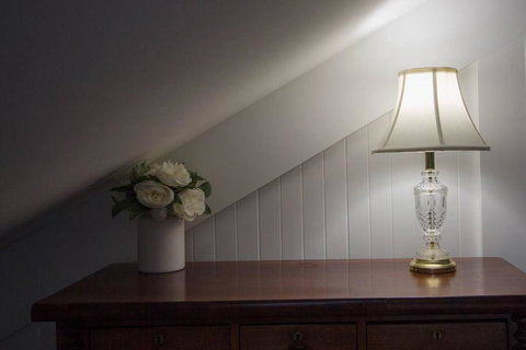 Riverlea Stables- Style And Charm Await You! - Accommodation Mount Tamborine 3