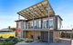 Riversea Goolwa Beach House - thumb 2