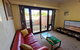 Rise N Shine - Affordable 50sqm Garden Apartment - thumb 2
