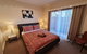 Rise N Shine - Affordable 50sqm Garden Apartment - thumb 1