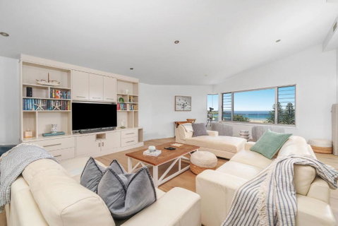 Riverleigh, Gerroa - Accommodation Mount Tamborine 0