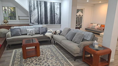 Rosemary Cottage - Accommodation Mount Tamborine 0