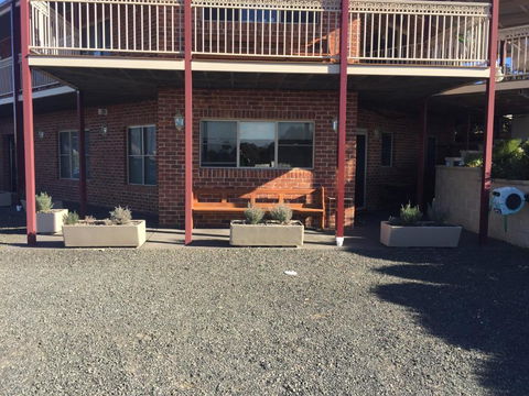 Robin Hill Retreat - Accommodation Mount Tamborine 3