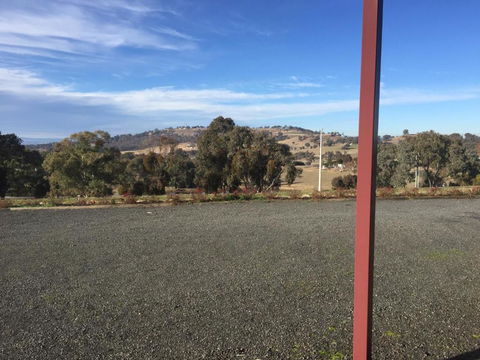 Robin Hill Retreat - Accommodation Mount Tamborine 1