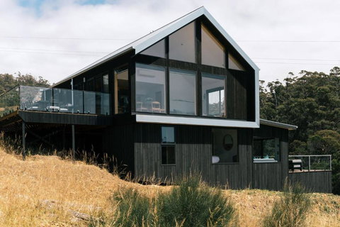 Rocky Ridge - Accommodation Mount Tamborine 2