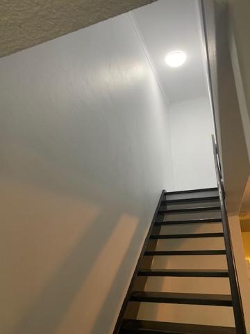 ROOFTOP APARTMENT AT MARINA TERRACES - Accommodation Mount Tamborine 3