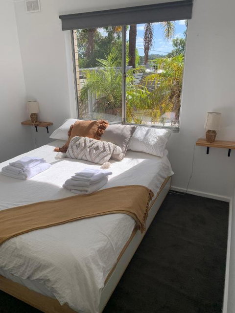 Room For Rent - Accommodation Mount Tamborine 0