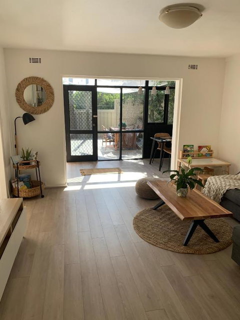 Room For Rent - Accommodation Mount Tamborine 2