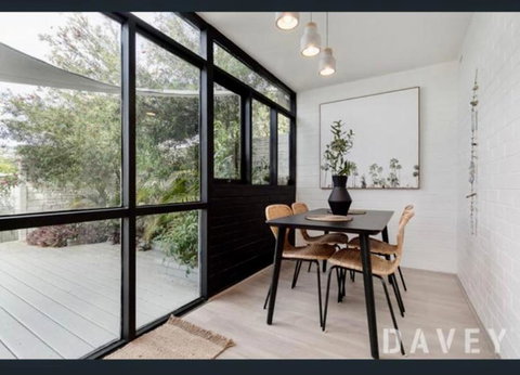 Room For Rent - Accommodation Mount Tamborine 3