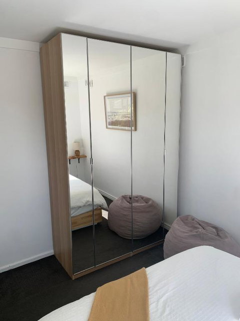 Room For Rent - Accommodation Mount Tamborine 1