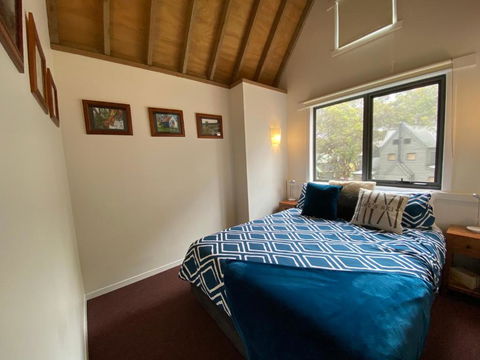 Ropers - Accommodation Mount Tamborine 2