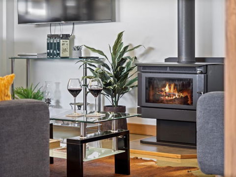 Rosa Glen Retreat - Margaret River - Accommodation Mount Tamborine 0