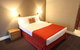 Rose & Crown Hotel - thumb 2
