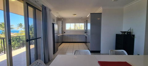 Rose Bay Resort - Accommodation Mount Tamborine 3