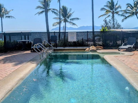 Rose Bay Resort - Accommodation Mount Tamborine 1
