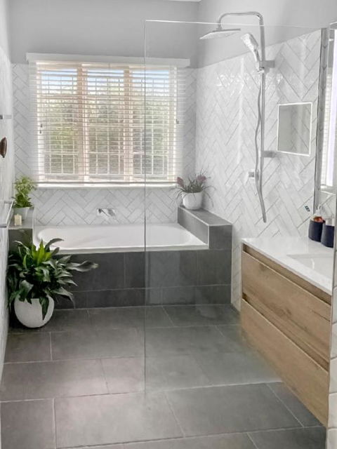 Rose Cottage - Accommodation Mount Tamborine 3