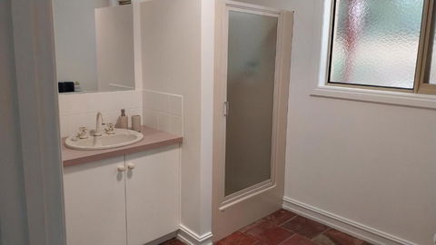 Roshnier Apartment - Accommodation Mount Tamborine 1