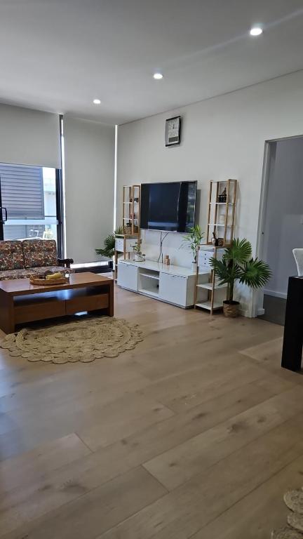 Rouse Hills TownCentre Luxury Accommodation - Accommodation Mount Tamborine 3