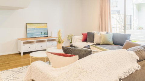 Rousehill 4Br House Close To Train&Shopping&Parks - Accommodation Mount Tamborine 3