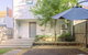 Rousehill 4Br House Close To Train&Shopping&Parks - thumb 0