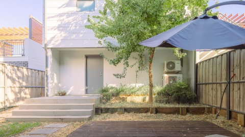 Rousehill 4Br House Close To Train&Shopping&Parks - Accommodation Mount Tamborine 0