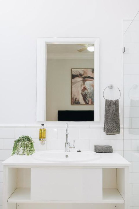 Royal Hotel Wyong - Accommodation Mount Tamborine 3