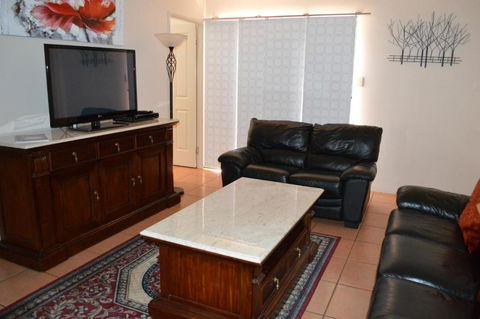 Ruthmor Villas - Accommodation Mount Tamborine 0