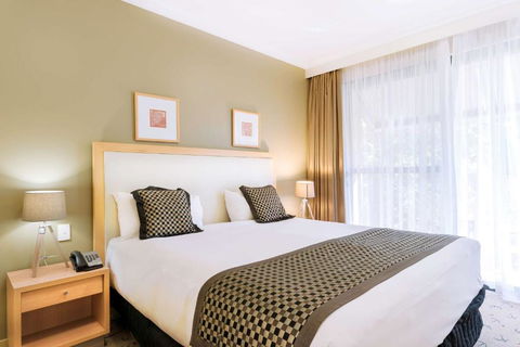 Rydges Kalgoorlie - Accommodation Mount Tamborine 2