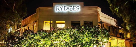 Rydges Kalgoorlie - Accommodation Mount Tamborine 3