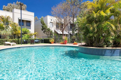 Rydges Kalgoorlie - Accommodation Mount Tamborine 1