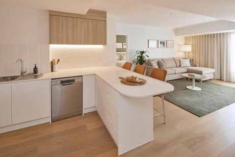 Rydges Hotel Port Macquarie - Accommodation Mount Tamborine 1