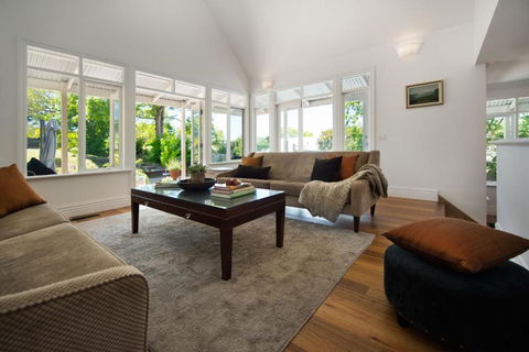 Sades - Accommodation Mount Tamborine 3