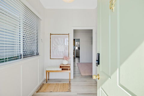Sage Cottage! CBD Perfection! - Accommodation Mount Tamborine 3