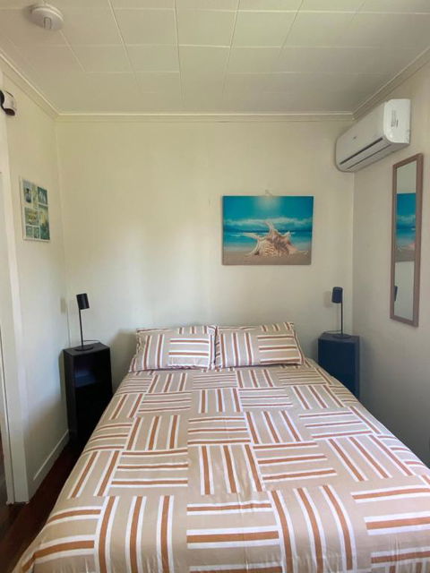 Sailors Rest - Accommodation Mount Tamborine 2