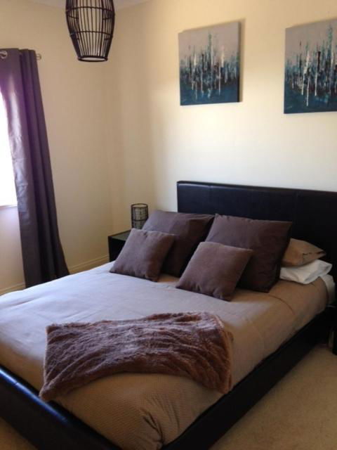 Salt Air On Banyan - Accommodation Mount Tamborine 3