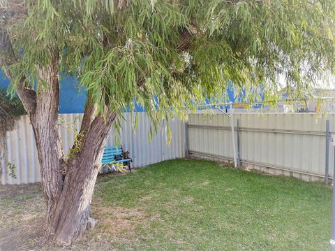 Salt & Soul Beach Shack - Accommodation Mount Tamborine 2