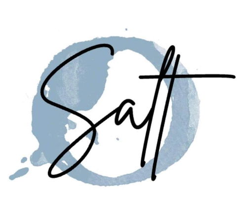 SALT @ North Beach WALLAROO (absolute Beachfront) - Accommodation Mount Tamborine 3