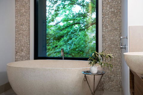 Saltus Luxury In Hepburn - Accommodation Mount Tamborine 2