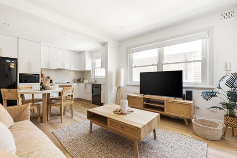 Saltwater Bondi Two - Accommodation Mount Tamborine 0