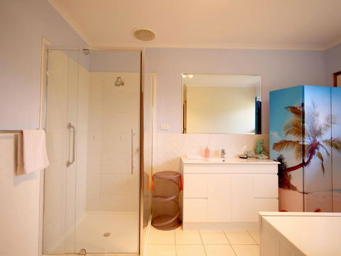 Salty Air Apartments Kingscote Kangaroo Island - Accommodation Mount Tamborine 2