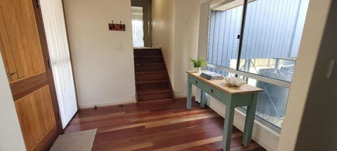 Salty Souls - Accommodation Mount Tamborine 2