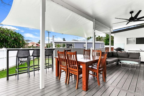 Sanctuary On Kent - Accommodation Mount Tamborine 1