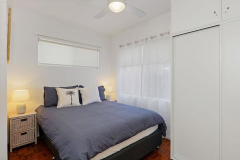 Sand And Sea 4 - Accommodation Mount Tamborine 3