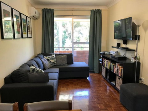 Sand And Sea 7 - Accommodation Mount Tamborine 2