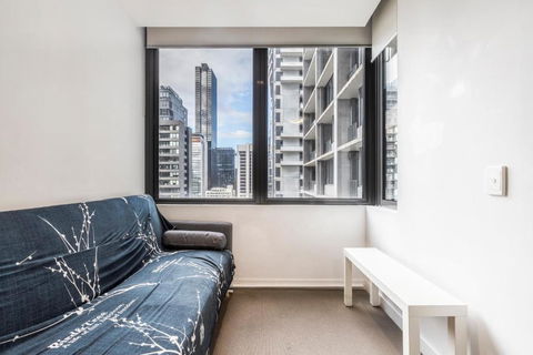Sakura Apartment - Accommodation Mount Tamborine 1